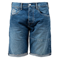 Pepe jeans PM800969 | Callen Short Reclaim Modrá
