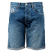 Pepe jeans PM800969 | Callen Short Reclaim Modrá