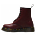 Dr. Martens 1460 Smooth Cherry Red