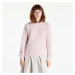 Nike Sportswear Club Fleece Crewneck Sweatshirt Pink