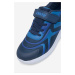 Sneakersy Action Boy CP66-25585(IV)CH Textilní