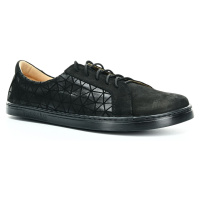 Peerko Classic Triangle Black