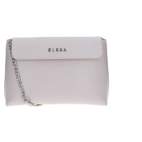 ELEGA <![CDATA[Malé crossbody psaníčko Anie bambi/stříbro]]>