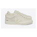 Veja CAMPO Winter CHROMEFREE LEATHER Full Pierre