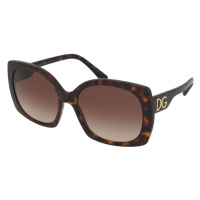 Dolce & Gabbana DG4385 502/13