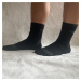 TERMOVEL Ponožky THERMO BAMBOO