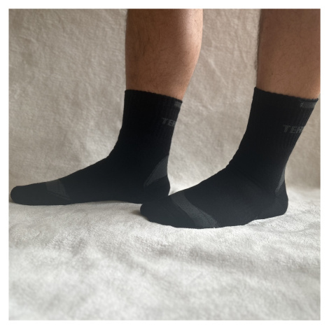 TERMOVEL Ponožky THERMO BAMBOO