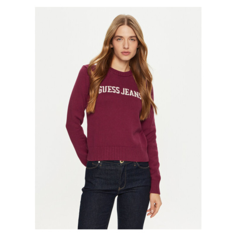 Svetr Guess Jeans