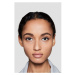 Bobbi Brown Long-Wear Gel Eyeliner dlouhotrvající gelové oční linky odstín 13 Chocolate Shimmer 