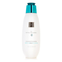 RITUALS The Ritual of Karma Conditioner 250 ml