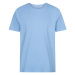 Promodoro Dětské triko z organické bavlny E309 Light Blue