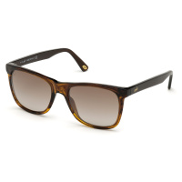 Sluneční brýle Web Eyewear WE0279-5652G - Pánské