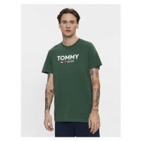 T-Shirt Tommy Jeans