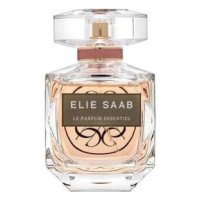 ELIE SAAB Le Parfum Essentiel EdP 90 ml