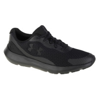 Pánské boty Surge 3 M 3024883-002 - Under Armour