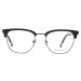 Gant obroučky na dioptrické brýle GA3231 001 50  -  Pánské