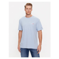 T-Shirt Tommy Jeans