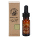 Captain Fawcett Ricki Hall´s olej na vousy 10 ml