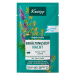 Kneipp Sůl do koupele Nachlazení (Bath Salt) 60 g