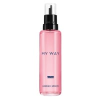 Armani - My Way Parfum Parfém 100 ml female