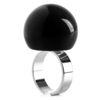 #ballsmania Originální prsten A100-19-0303 Nero