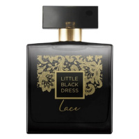 Avon Parfémovaná voda Little Black Dress Lace EDP 50 ml