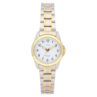 JVD Analogové hodinky J4147.3