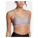 Dámská podprsenka Under Armour UA Crossback Low Bra