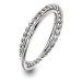 HOT DIAMONDS Jasmine DR210 (Ag 925/1000 2 g)