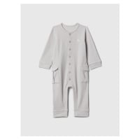 GAP Baby overal - Kluci