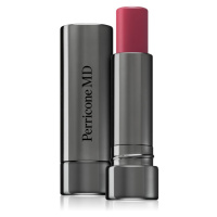 Perricone MD No Makeup Lipstick tónovací balzám na rty SPF 15 odstín Red 4.2 g