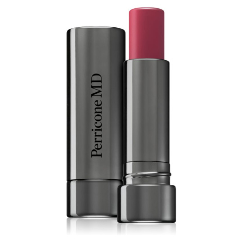Perricone MD No Makeup Lipstick tónovací balzám na rty SPF 15 odstín Red 4.2 g