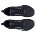 Reebok NANOFLEX TR V2 Dámská tréninková obuv, černá, velikost 40