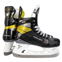 Bauer Supreme 3S BTH20 INT, FIT 2, EU 39 / 247 mm