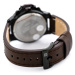 Pánské hodinky NAVIFORCE NF9159 - (zn105c) + BOX
