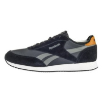 Reebok Sport Royal CL Jog ruznobarevne