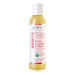 Čistící gel na obličej Vanilka a geranium Alteya Organics 150 ml