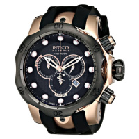 Invicta Reserve 0361