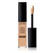 Lancôme Teint Idole Ultra Wear All Over Concealer dlouhotrvající korektor odstín 04 Beige Nature