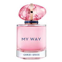 Giorgio Armani My Way Eau de Parfum Nectar parfémová voda 50 ml