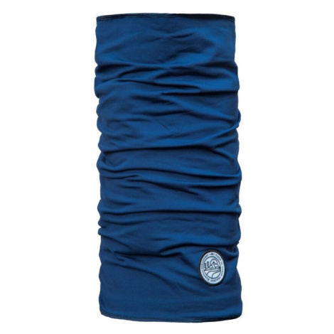 Dětský funkční šátek Sensor Tube Coolmax Thermo Tmavě modrá