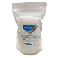 Eureko Minerální sůl z Mrtvého moře Premium Quality, 800 g