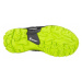 Salewa Jr Wildfire Wp 64009-0986 Zelená