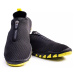 Ridgemonkey boty apearel dropback aqua shoes black