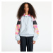 Bunda adidas x Stella McCartney Tracktop Activgold/ Tactile Yellow/ Cle