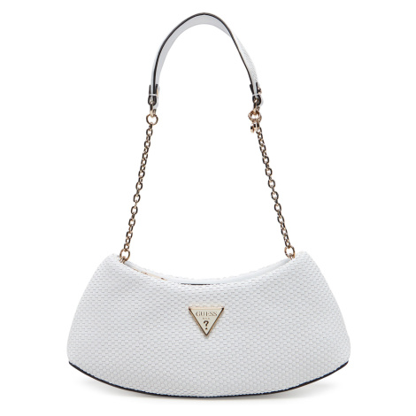 Kabelka Guess HWWG96 38170 Bílá