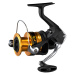 Shimano naviják fx 2500 fc