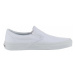 Slip on boty 'UA Classic Slip-On'