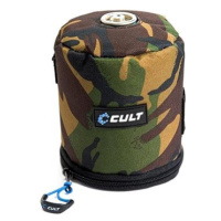 Cult DPM Gas Canister Case