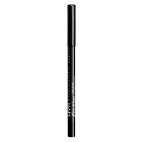 NYX Professional Makeup Epic Wear Liner Sticks č. 08 Pitch Black Oční Linky 1.21 g